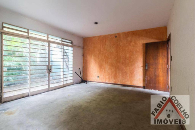 Imagem Casa com 5 Quartos à Venda, 1.000 m² em Brooklin Paulista - São Paulo Imagem Casa com 5 Quartos à Venda, 1.000 m² em Brooklin Paulista - São Paulo