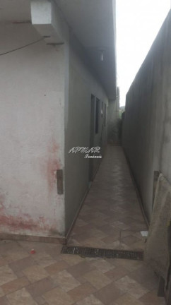 Imagem Casa com 3 Quartos à Venda, em Jardim Alegria - Francisco Morato Imagem Casa com 3 Quartos à Venda, em Jardim Alegria - Francisco Morato