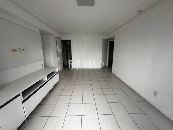Imagem Apartamento com 3 Quartos à Venda, em Torre - Recife Imagem Apartamento com 3 Quartos à Venda, em Torre - Recife
