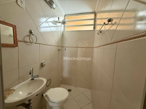 Imagem Apartamento com 2 Quartos à Venda, 123 m² em Centro - Sorocaba Imagem Apartamento com 2 Quartos à Venda, 123 m² em Centro - Sorocaba