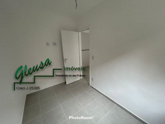 Imagem Apartamento com 2 Quartos para Alugar, 40 m² em Vila Matilde - São Paulo Imagem Apartamento com 2 Quartos para Alugar, 40 m² em Vila Matilde - São Paulo