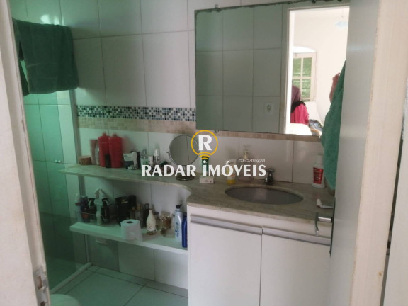 Imagem Casa com 3 Quartos à Venda, 360 m² em Braga - Cabo Frio Imagem Casa com 3 Quartos à Venda, 360 m² em Braga - Cabo Frio