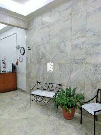 Imagem Apartamento com 2 Quartos à Venda, 102 m² em Centro - Santa Maria Imagem Apartamento com 2 Quartos à Venda, 102 m² em Centro - Santa Maria