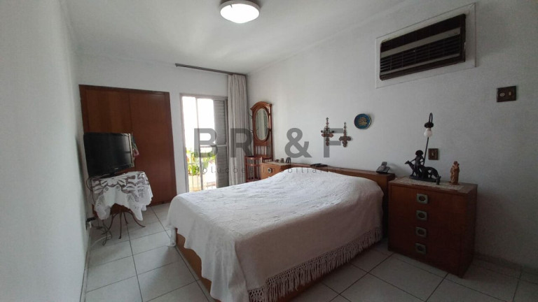 Imagem Apartamento com 4 Quartos à Venda, 170 m² em Brooklin - São Paulo Imagem Apartamento com 4 Quartos à Venda, 170 m² em Brooklin - São Paulo