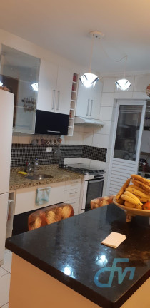 Imagem Apartamento com 3 Quartos à Venda, 79 m² em Mogi Moderno - Mogi Das Cruzes Imagem Apartamento com 3 Quartos à Venda, 79 m² em Mogi Moderno - Mogi Das Cruzes