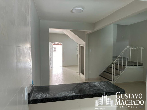 Imagem Casa com 2 Quartos à Venda, 147 m² em Vila Santa Cecília - Volta Redonda Imagem Casa com 2 Quartos à Venda, 147 m² em Vila Santa Cecília - Volta Redonda