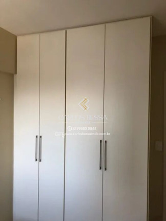 Imagem Apartamento com 3 Quartos à Venda, 93 m² em Madalena - Recife Imagem Apartamento com 3 Quartos à Venda, 93 m² em Madalena - Recife