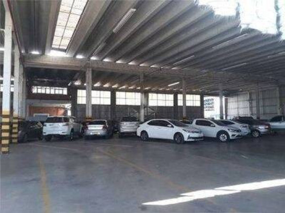 Imagem Sala Comercial à Venda,  em Anchieta - Porto Alegre