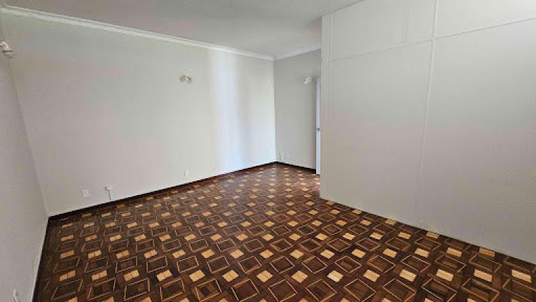 Imagem Casa com 4 Quartos à Venda, 285 m² em Jardim Chapadão - Campinas Imagem Casa com 4 Quartos à Venda, 285 m² em Jardim Chapadão - Campinas