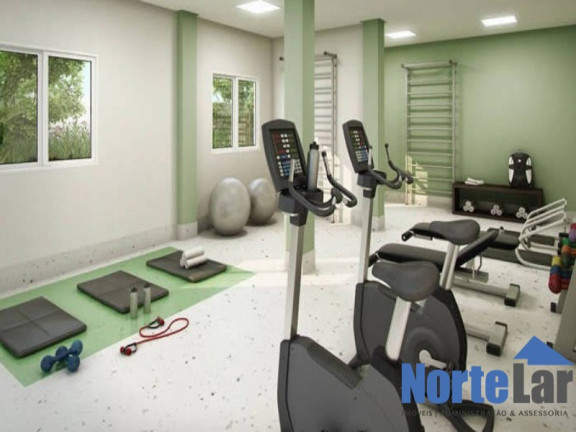 Imagem Apartamento com 2 Quartos à Venda, 62 m² em Vila Nova Cachoeirinha - São Paulo Imagem Apartamento com 2 Quartos à Venda, 62 m² em Vila Nova Cachoeirinha - São Paulo