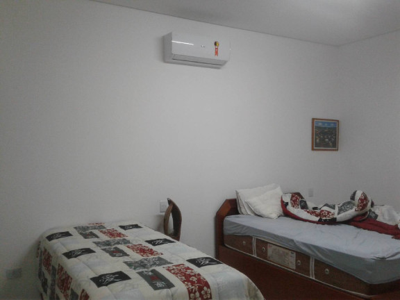 Imagem Casa com 3 Quartos à Venda, 450 m² em Lagoinha - Ubatuba Imagem Casa com 3 Quartos à Venda, 450 m² em Lagoinha - Ubatuba
