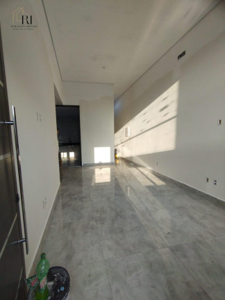 Imagem Casa com 3 Quartos à Venda, 120 m² em Loteamento Jardim Vila Verde - Hortolândia Imagem Casa com 3 Quartos à Venda, 120 m² em Loteamento Jardim Vila Verde - Hortolândia