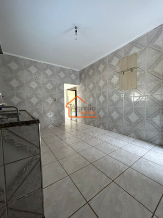 Imagem Casa com 3 Quartos à Venda, 198 m² em Jardim Flamboyant - Mogi Mirim Imagem Casa com 3 Quartos à Venda, 198 m² em Jardim Flamboyant - Mogi Mirim