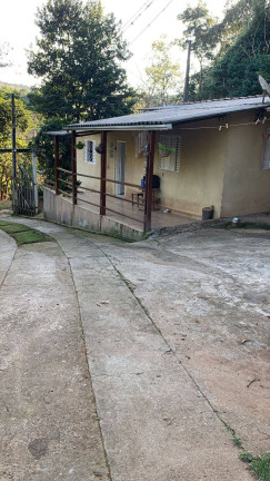 Imagem Chácara à Venda, 3 m² em Portão - Atibaia Imagem Chácara à Venda, 3 m² em Portão - Atibaia