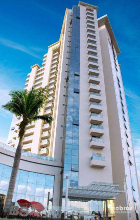 Imagem Sala Comercial à Venda, 34 m² em Centro - Fortaleza Imagem Sala Comercial à Venda, 34 m² em Centro - Fortaleza