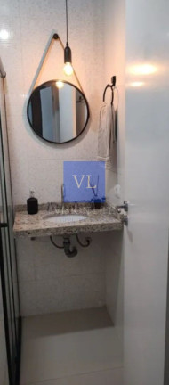 Imagem Imóvel com 2 Quartos à Venda, 64 m² em Carioca - São José Dos Pinhais Imagem Imóvel com 2 Quartos à Venda, 64 m² em Carioca - São José Dos Pinhais