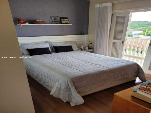 Imagem Casa com 3 Quartos à Venda, 300 m² em Centro - Ibiúna Imagem Casa com 3 Quartos à Venda, 300 m² em Centro - Ibiúna