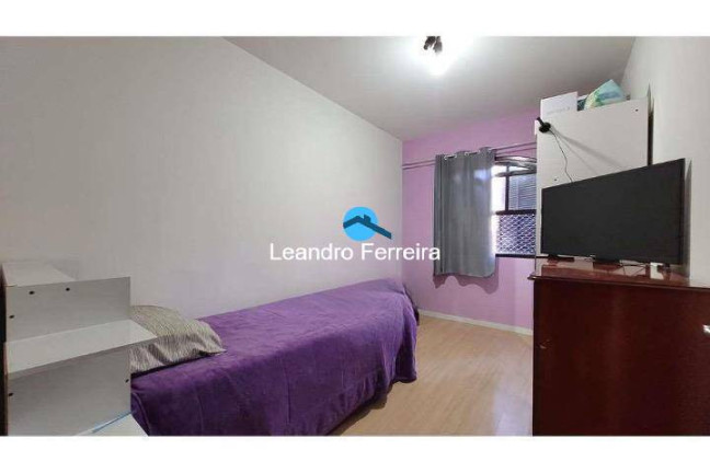 Imagem Apartamento com 2 Quartos à Venda, 60 m² em Santa Terezinha - São Bernardo Do Campo Imagem Apartamento com 2 Quartos à Venda, 60 m² em Santa Terezinha - São Bernardo Do Campo