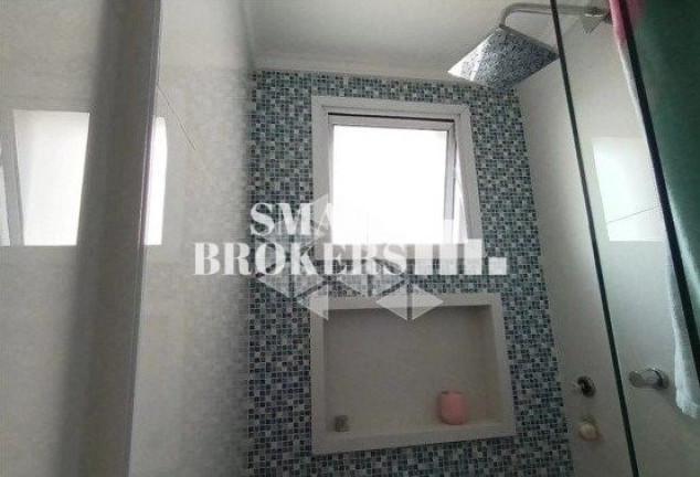 Imagem Apartamento com 3 Quartos à Venda, 134 m² em Aclimação - São Paulo Imagem Apartamento com 3 Quartos à Venda, 134 m² em Aclimação - São Paulo