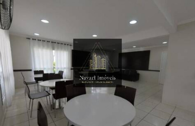 Imagem Apartamento com 2 Quartos à Venda, 55 m² em Vila Endres - Guarulhos Imagem Apartamento com 2 Quartos à Venda, 55 m² em Vila Endres - Guarulhos