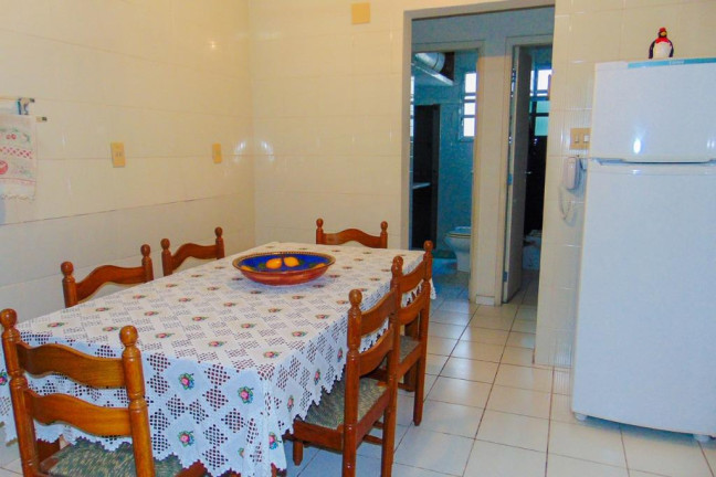 Imagem Apartamento com 3 Quartos à Venda, 110 m² em Pitangueiras - Guarujá Imagem Apartamento com 3 Quartos à Venda, 110 m² em Pitangueiras - Guarujá