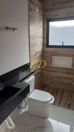 Imagem Casa de Condomínio com 3 Quartos à Venda, 670 m² em Atibaia Imagem Casa de Condomínio com 3 Quartos à Venda, 670 m² em Atibaia