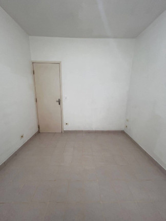Imagem Casa com 3 Quartos à Venda, em Samambaia - Praia Grande Imagem Casa com 3 Quartos à Venda, em Samambaia - Praia Grande