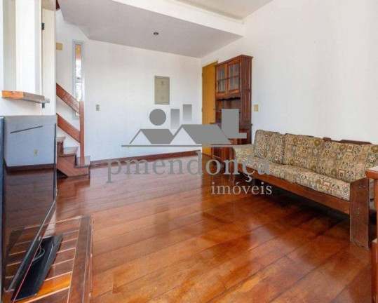 Imagem Apartamento com 2 Quartos à Venda, 81 m² em Jardim Das Bandeiras - São Paulo Imagem Apartamento com 2 Quartos à Venda, 81 m² em Jardim Das Bandeiras - São Paulo