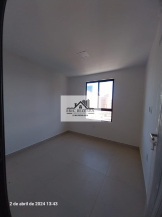 Imagem Cobertura com 3 Quartos à Venda, 105 m² em Intermares - Cabedelo Imagem Cobertura com 3 Quartos à Venda, 105 m² em Intermares - Cabedelo