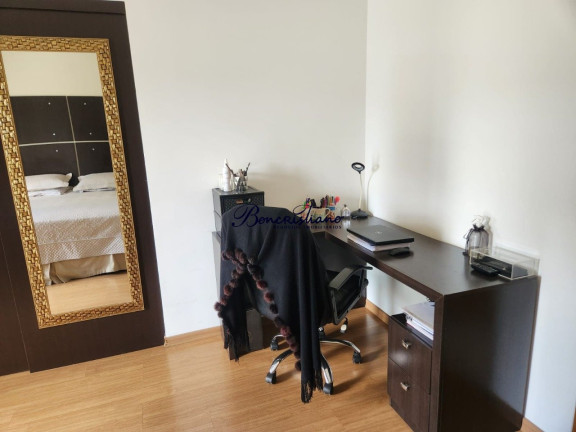 Imagem Sobrado com 3 Quartos à Venda, 180 m² em Jardim São Paulo(zona Norte) - Sao Paulo