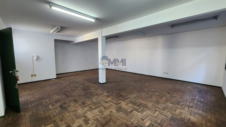 Imagem Imóvel à Venda, 60 m² em Centro - Novo Hamburgo Imagem Imóvel à Venda, 60 m² em Centro - Novo Hamburgo