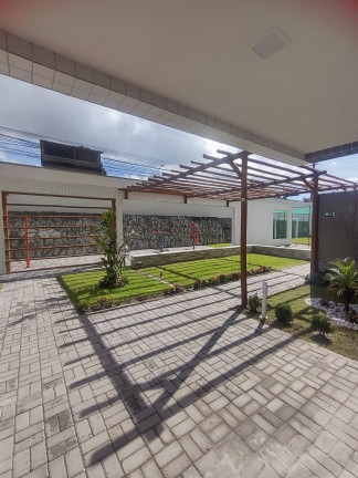 Imagem Apartamento com 2 Quartos à Venda, 49 m² em Alberto Maia - Camaragibe Imagem Apartamento com 2 Quartos à Venda, 49 m² em Alberto Maia - Camaragibe