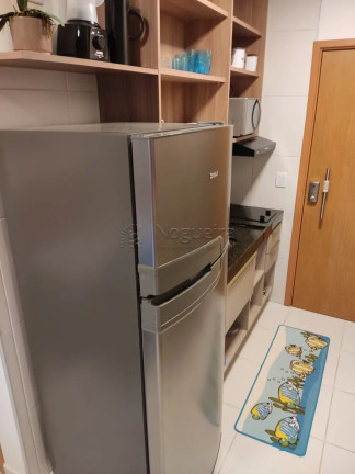 Imagem Apartamento com 1 Quarto à Venda, 29 m² em Porto De Galinhas - Ipojuca Imagem Apartamento com 1 Quarto à Venda, 29 m² em Porto De Galinhas - Ipojuca