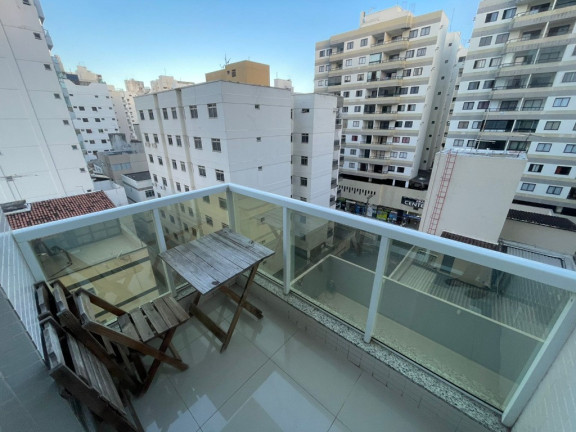 Imagem Apartamento com 2 Quartos à Venda, 1 m² em Praia Do Morro - Guarapari Imagem Apartamento com 2 Quartos à Venda, 1 m² em Praia Do Morro - Guarapari