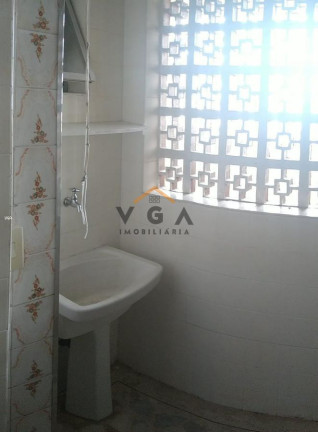Imagem Apartamento com 2 Quartos à Venda, 48 m² em Vila Matilde - São Paulo Imagem Apartamento com 2 Quartos à Venda, 48 m² em Vila Matilde - São Paulo