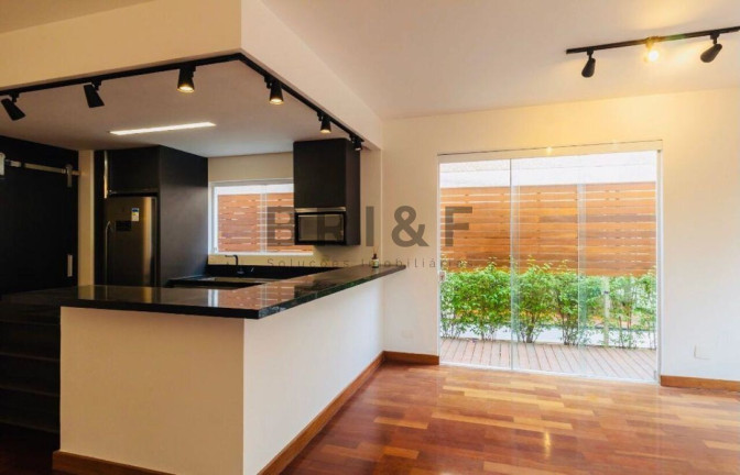 Imagem Casa com 3 Quartos à Venda, 300 m² em Jardim Viana - São Paulo Imagem Casa com 3 Quartos à Venda, 300 m² em Jardim Viana - São Paulo