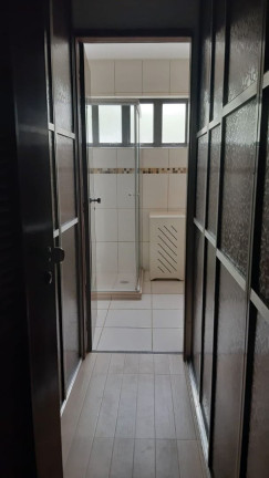 Imagem Imóvel com 4 Quartos à Venda ou Locação, 304 m² em Centro - Piracicaba