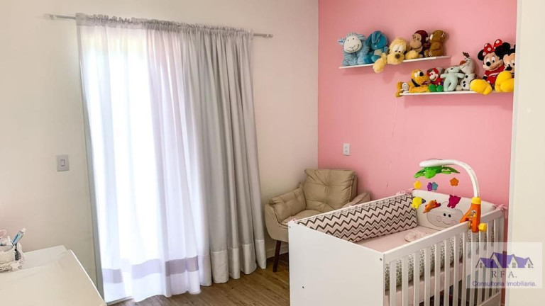 Imagem Casa de Condomínio com 3 Quartos à Venda, 271 m² em Jardim Colibri - Cotia Imagem Casa de Condomínio com 3 Quartos à Venda, 271 m² em Jardim Colibri - Cotia