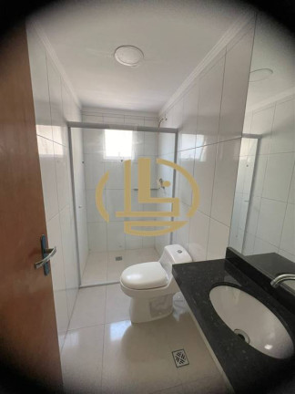 Imagem Apartamento com 2 Quartos à Venda, 100 m² em Guilhermina - Praia Grande Imagem Apartamento com 2 Quartos à Venda, 100 m² em Guilhermina - Praia Grande
