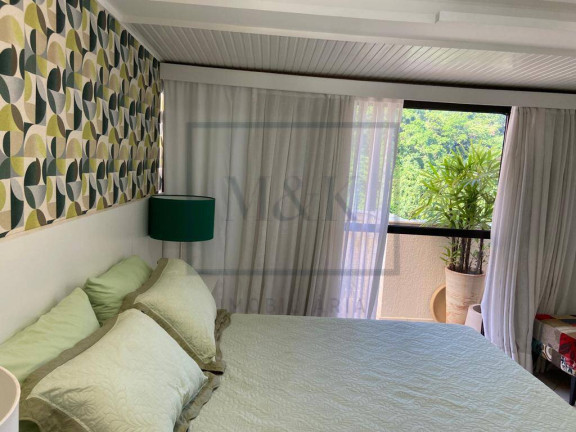 Imagem Cobertura com 4 Quartos à Venda, 282 m² em Lagoa - Rio De Janeiro