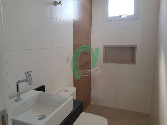 Imagem Casa com 2 Quartos à Venda, 57 m² em Esplanada Dos Barreiros - São Vicente
