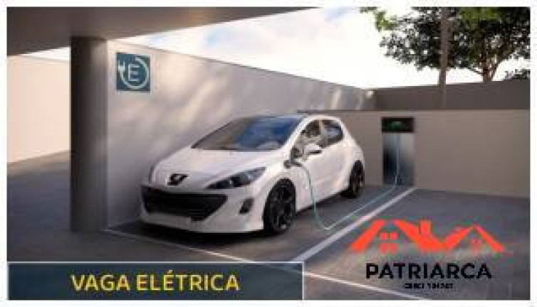 Imagem Apartamento com 2 Quartos à Venda, 57 m² em Parque Orestes Ongaro - Hortolândia Imagem Apartamento com 2 Quartos à Venda, 57 m² em Parque Orestes Ongaro - Hortolândia