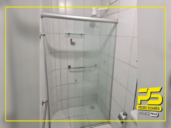 Imagem Casa com 3 Quartos à Venda, 185 m² em Camboinha - Cabedelo Imagem Casa com 3 Quartos à Venda, 185 m² em Camboinha - Cabedelo