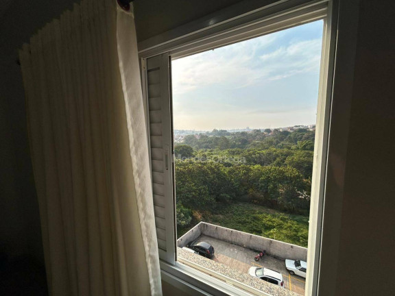 Imagem Apartamento com 2 Quartos à Venda, 52 m² em Jardim Simus - Sorocaba Imagem Apartamento com 2 Quartos à Venda, 52 m² em Jardim Simus - Sorocaba