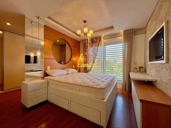 Imagem Casa de Condomínio com 4 Quartos à Venda, 220 m² em Zona Nova - Capão Da Canoa Imagem Casa de Condomínio com 4 Quartos à Venda, 220 m² em Zona Nova - Capão Da Canoa