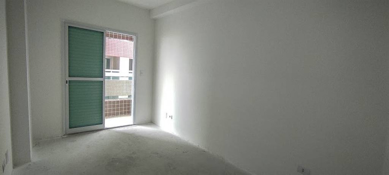 Imagem Apartamento com 2 Quartos à Venda, 73 m² em Boqueirao - Praia Grande