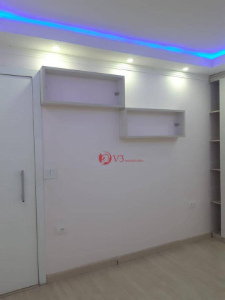 Imagem Casa com 3 Quartos à Venda, 130 m² em Cidade Antônio Estevão De Carvalho - São Paulo Imagem Casa com 3 Quartos à Venda, 130 m² em Cidade Antônio Estevão De Carvalho - São Paulo