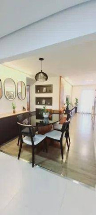 Imagem Apartamento com 3 Quartos à Venda, 96 m² em Centro - Guarulhos Imagem Apartamento com 3 Quartos à Venda, 96 m² em Centro - Guarulhos
