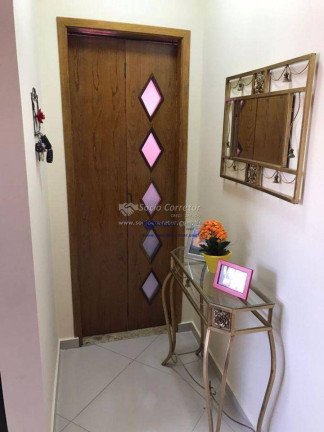 Imagem Sobrado com 3 Quartos à Venda, 150 m² em Gopoúva - Guarulhos Imagem Sobrado com 3 Quartos à Venda, 150 m² em Gopoúva - Guarulhos