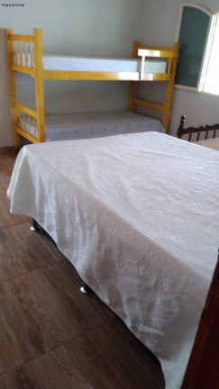 Imagem Imóvel com 4 Quartos à Venda, em Zona Rural - Rifaina Imagem Imóvel com 4 Quartos à Venda, em Zona Rural - Rifaina